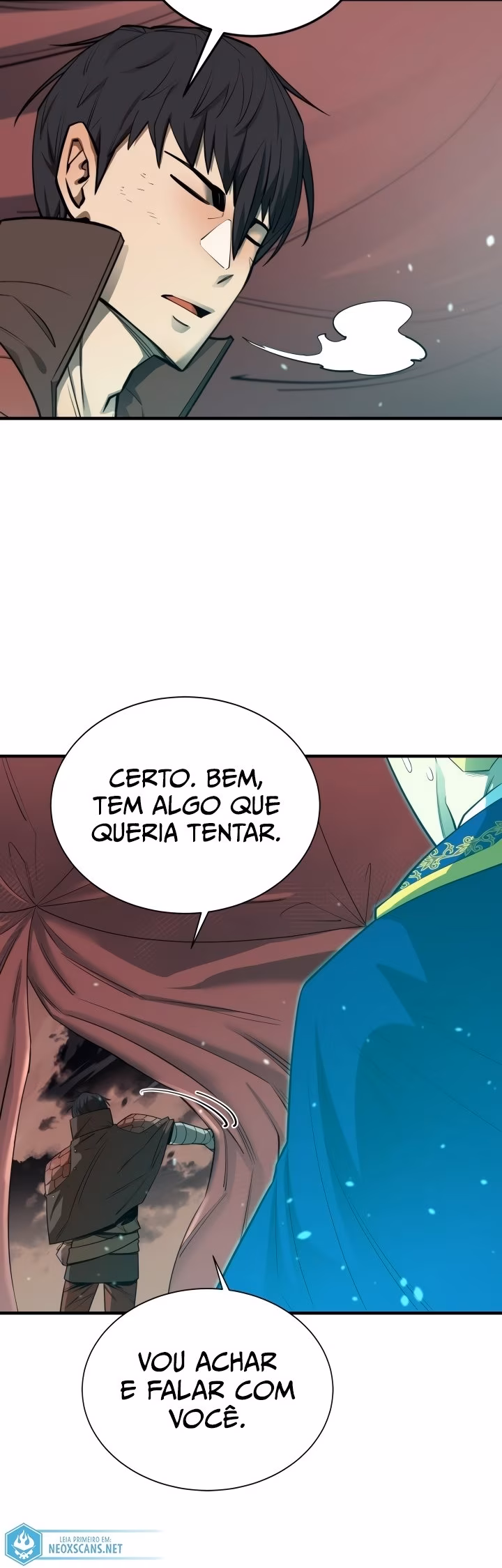 Página 45 do Capítulo 68