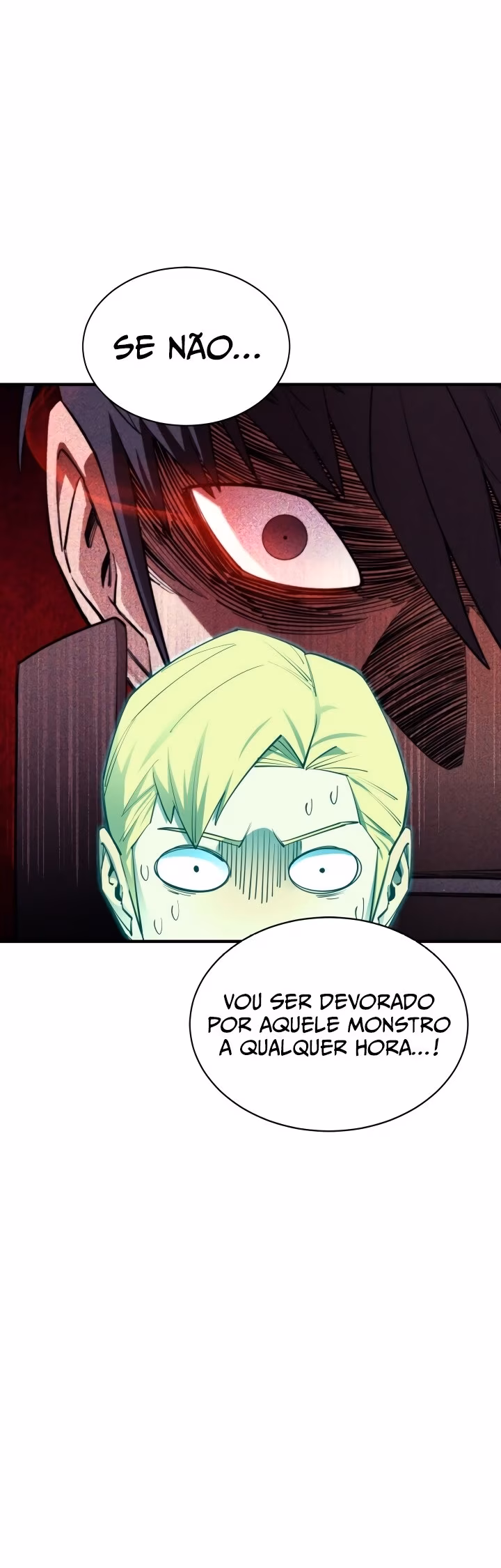 Página 47 do Capítulo 68