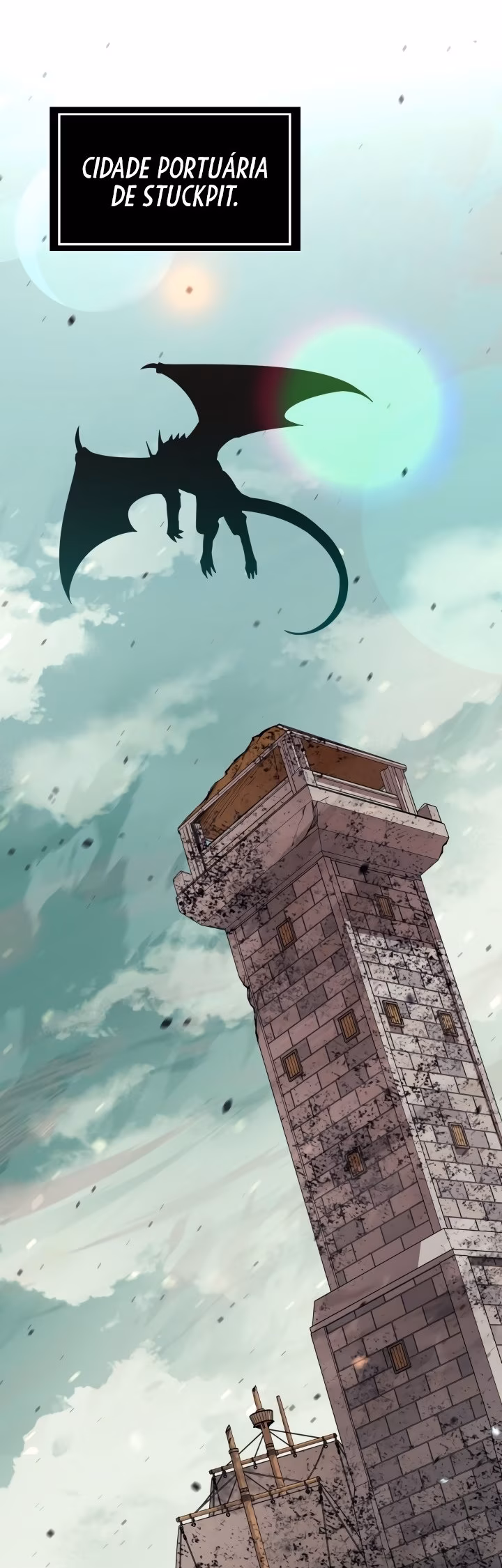 Página 48 do Capítulo 68