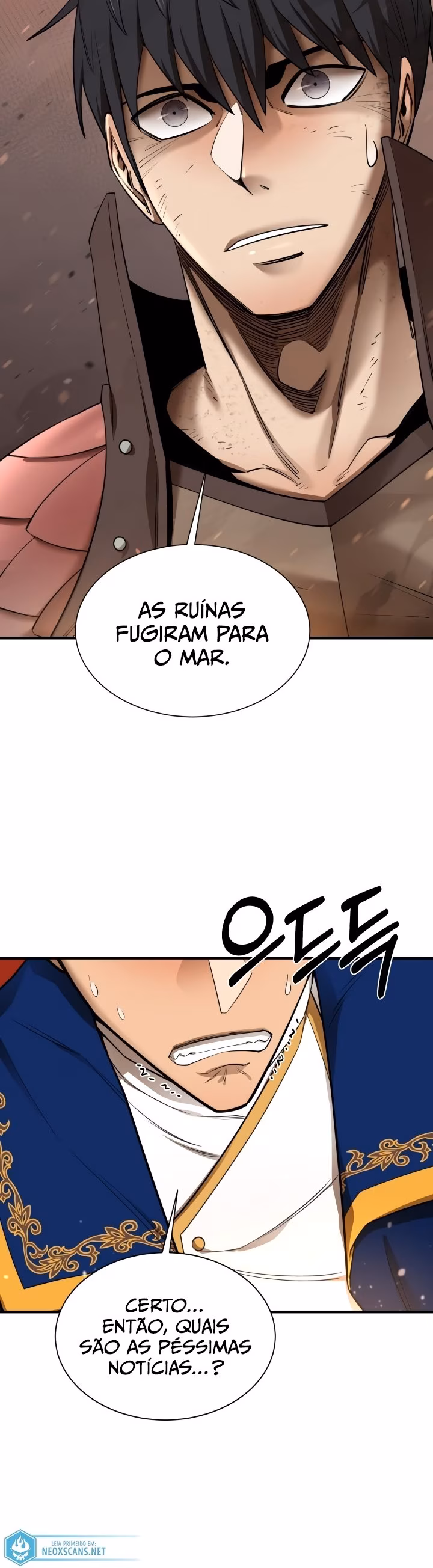 Página 4 do Capítulo 68