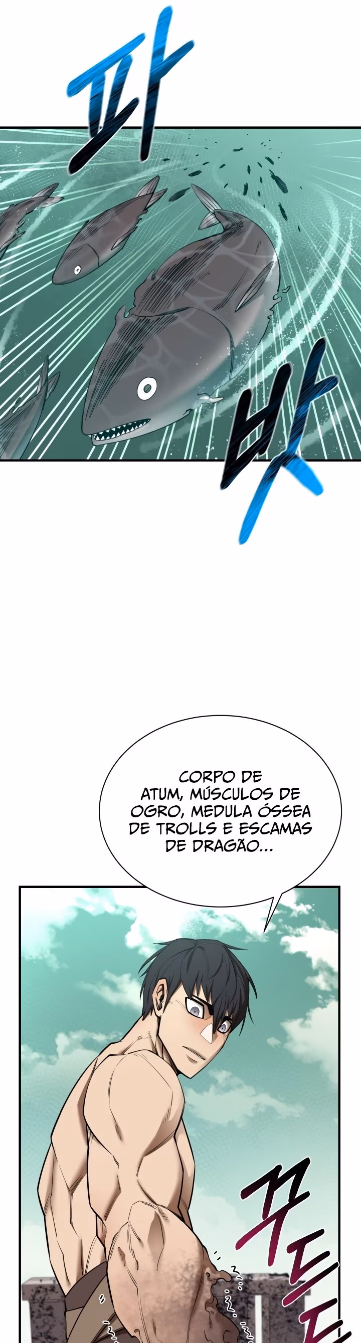 Página 54 do Capítulo 68