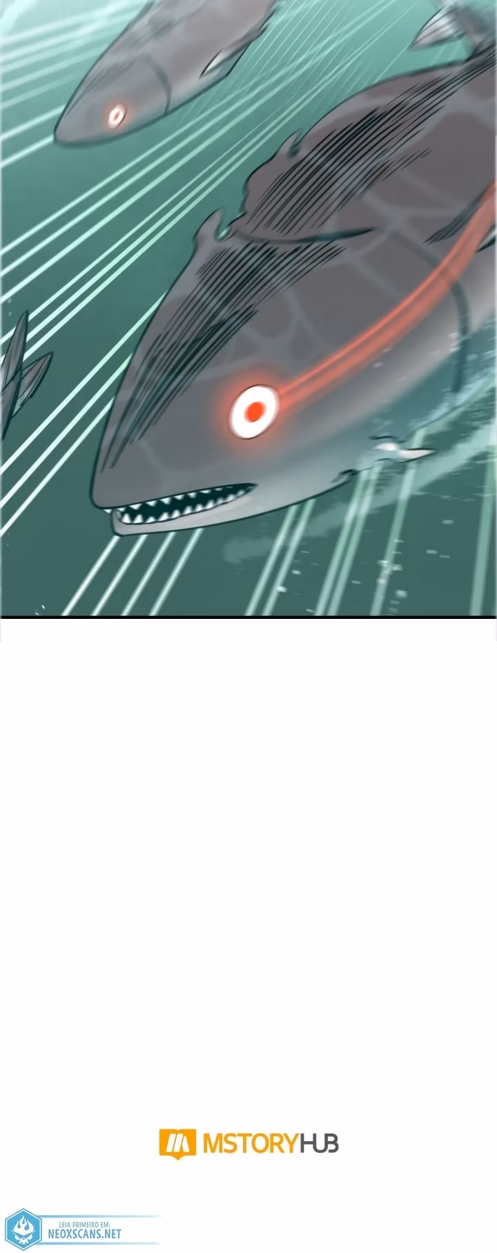 Página 58 do Capítulo 68