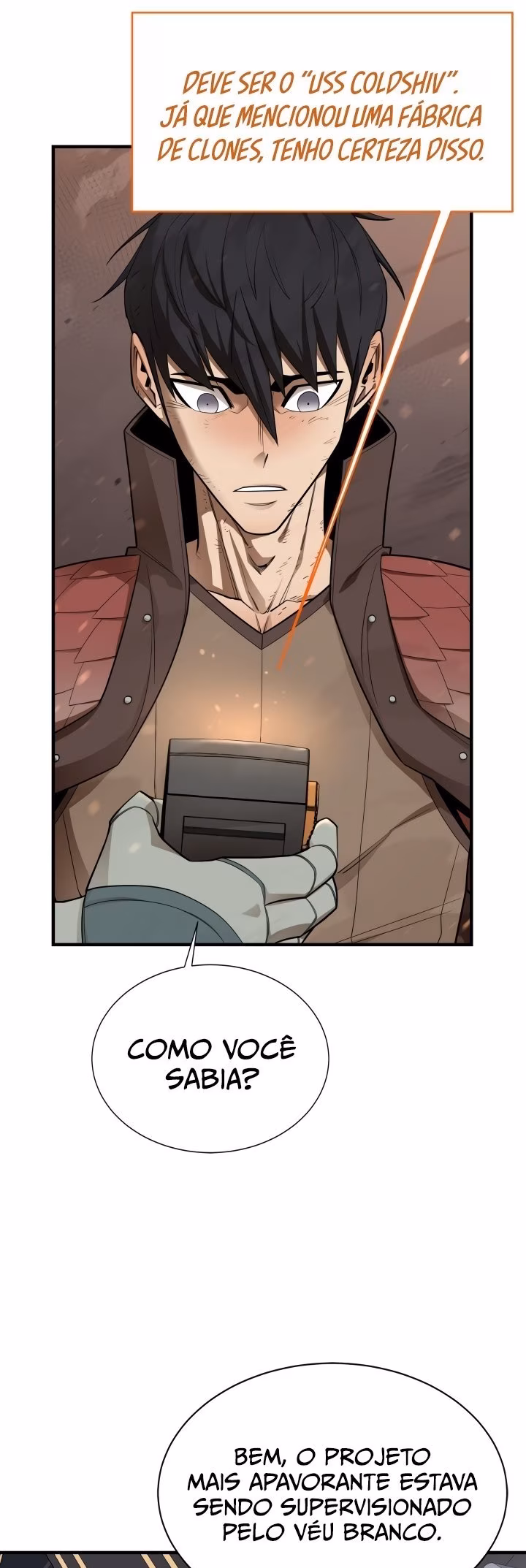 Página 8 do Capítulo 68