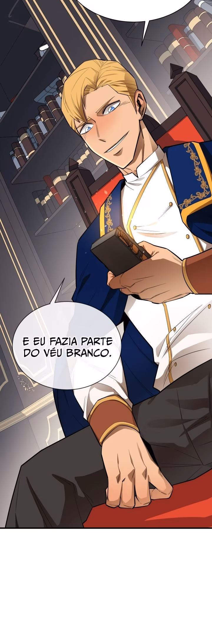 Página 9 do Capítulo 68