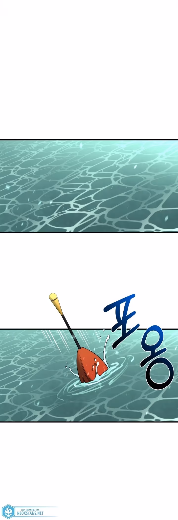 Página 16 do Capítulo 69