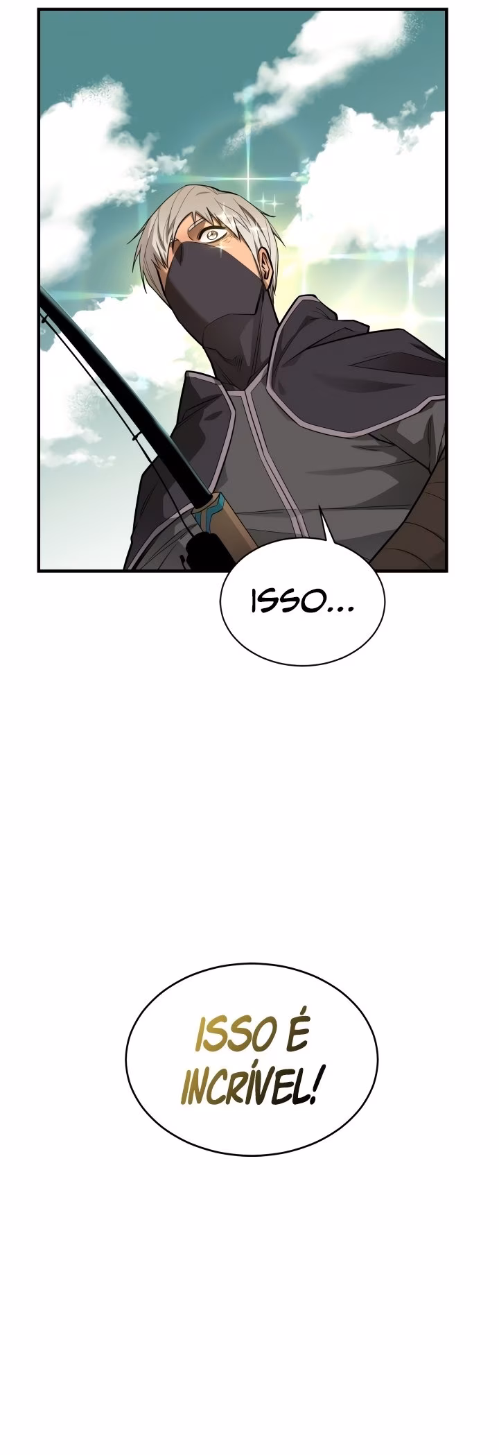 Página 17 do Capítulo 69