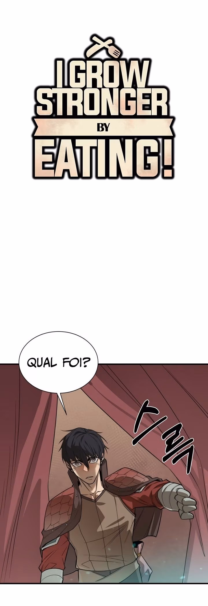 Página 18 do Capítulo 69