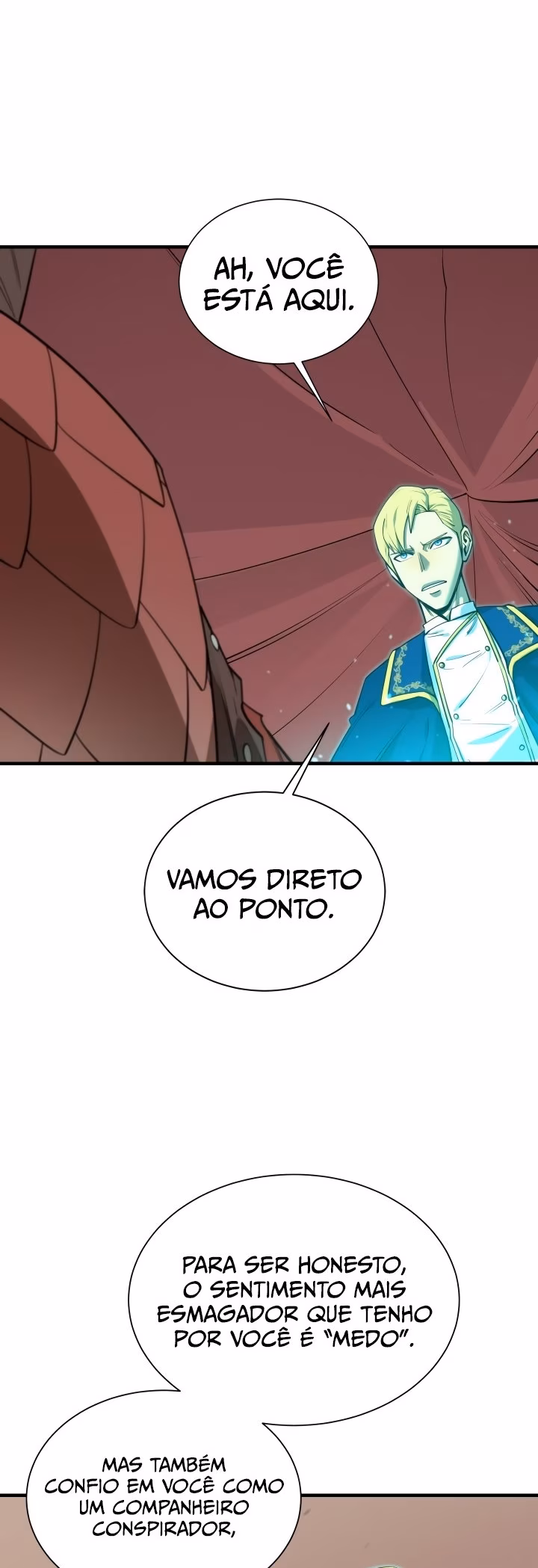 Página 19 do Capítulo 69