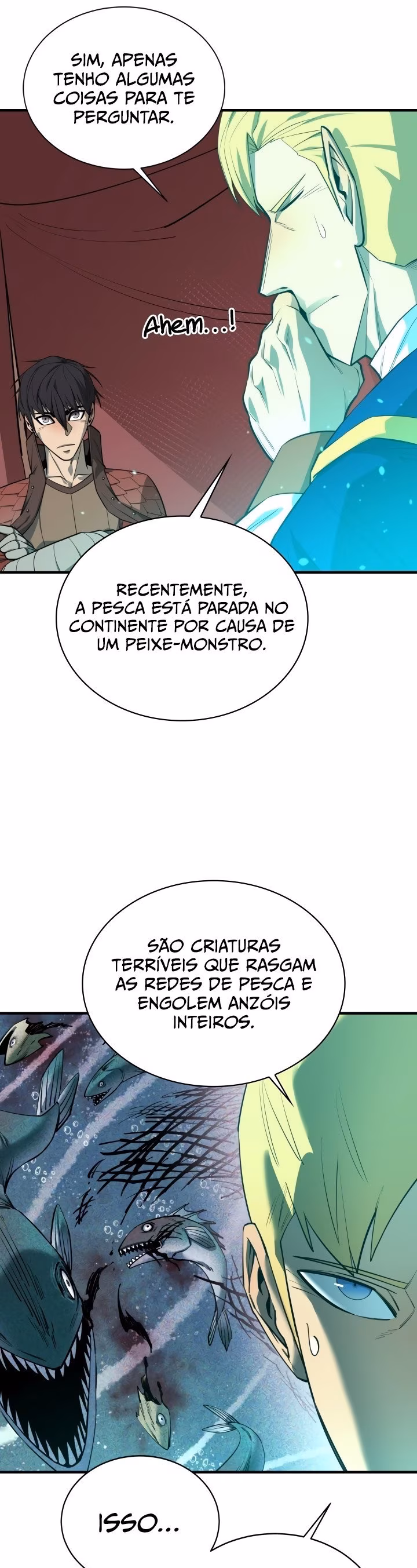Página 21 do Capítulo 69
