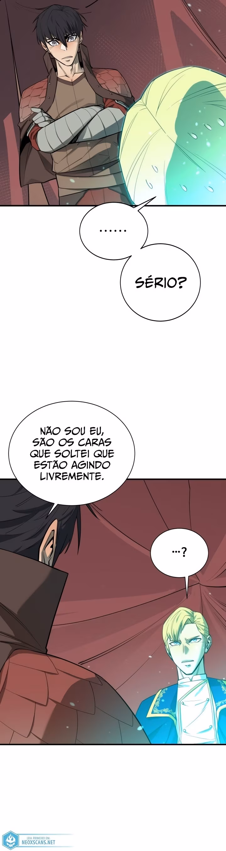 Página 23 do Capítulo 69