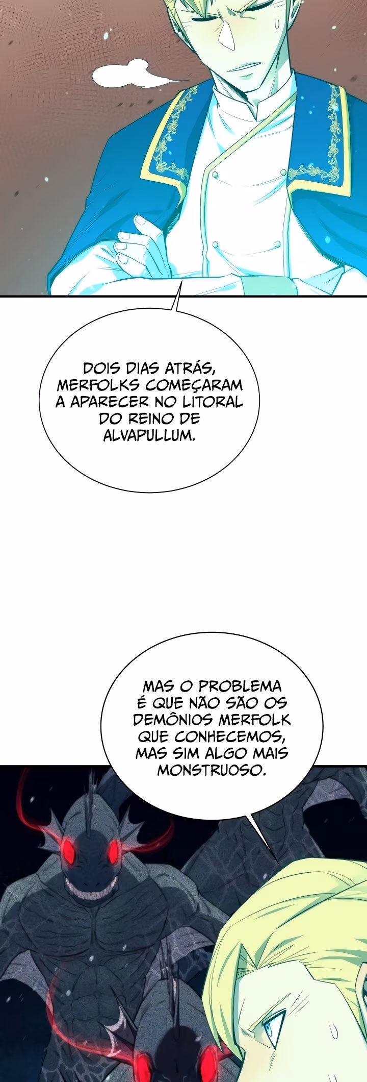 Página 25 do Capítulo 69