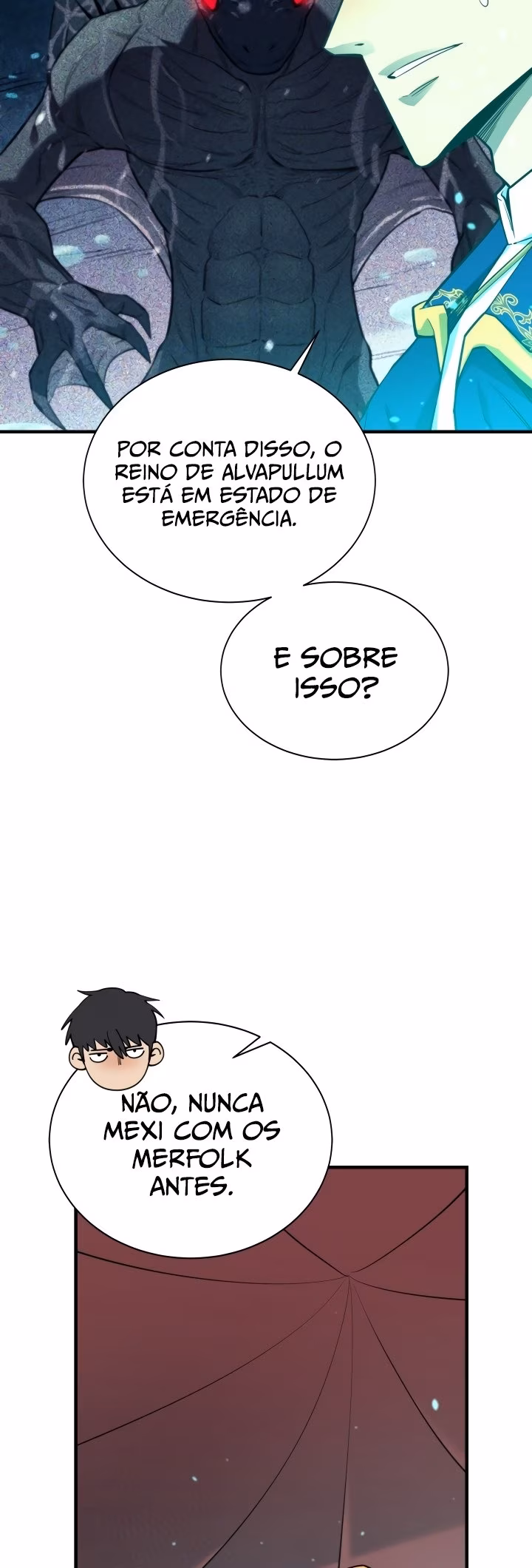 Página 26 do Capítulo 69