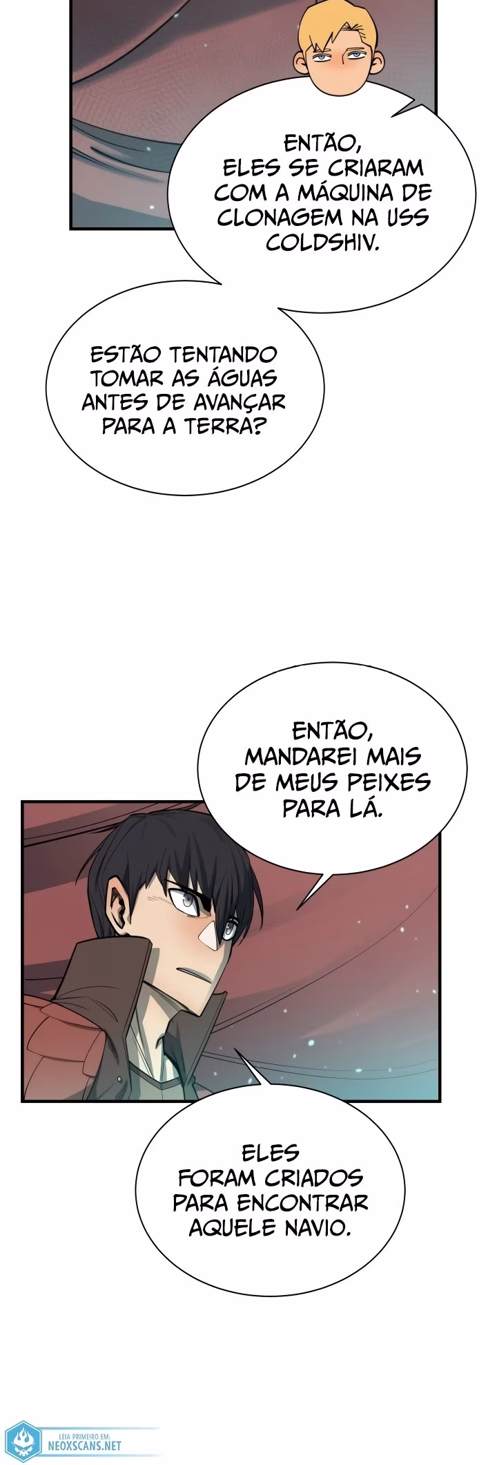 Página 27 do Capítulo 69