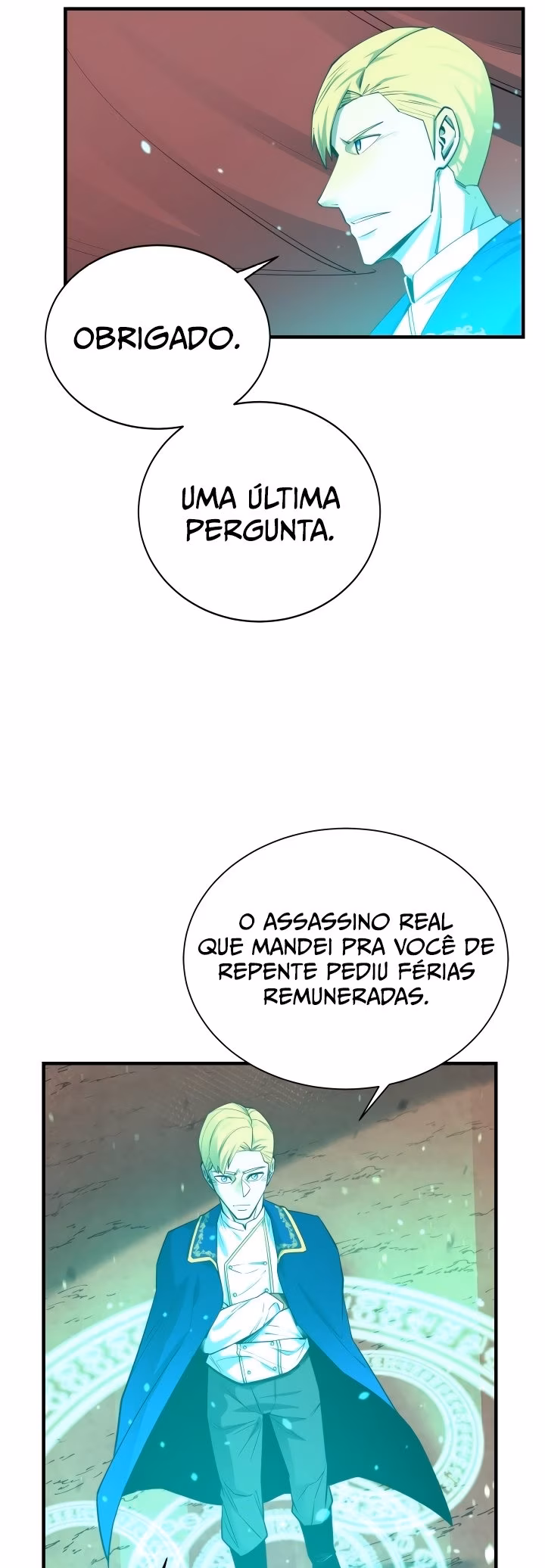 Página 28 do Capítulo 69