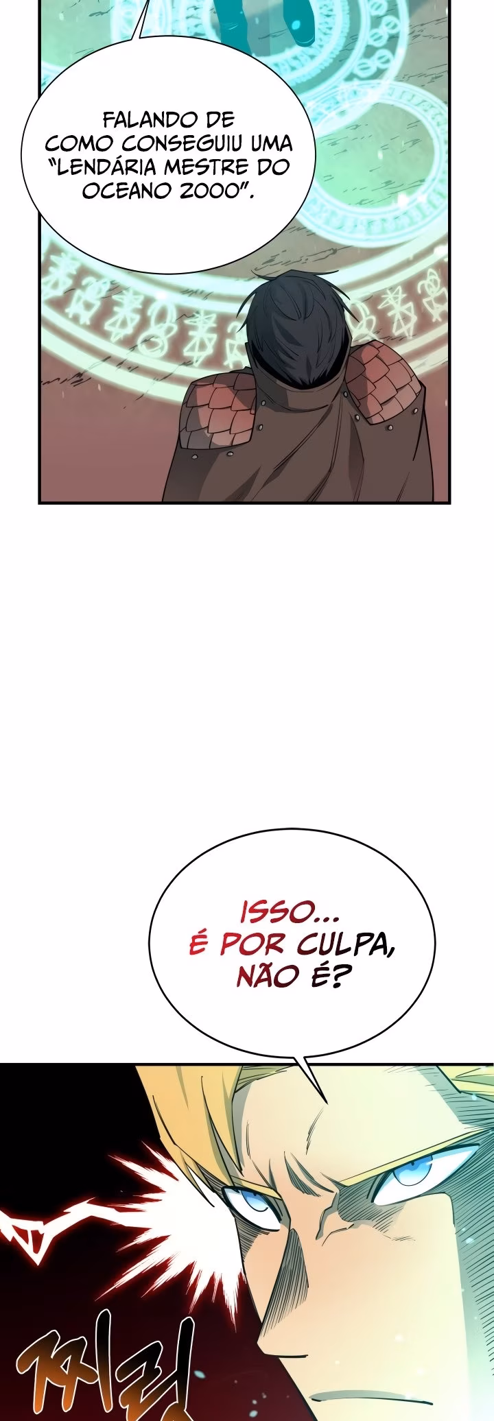 Página 29 do Capítulo 69