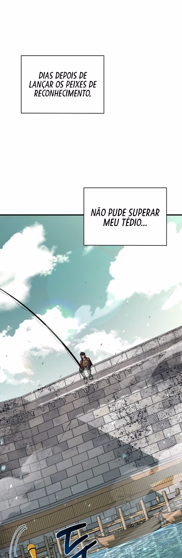 Página 2 do Capítulo 69