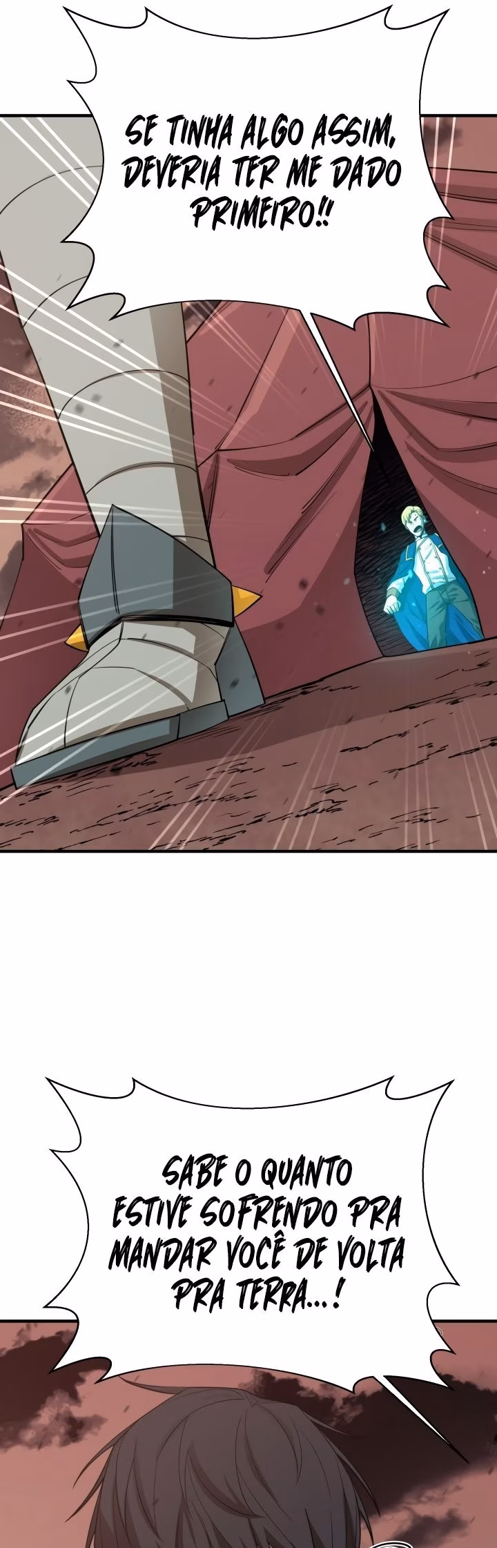 Página 32 do Capítulo 69