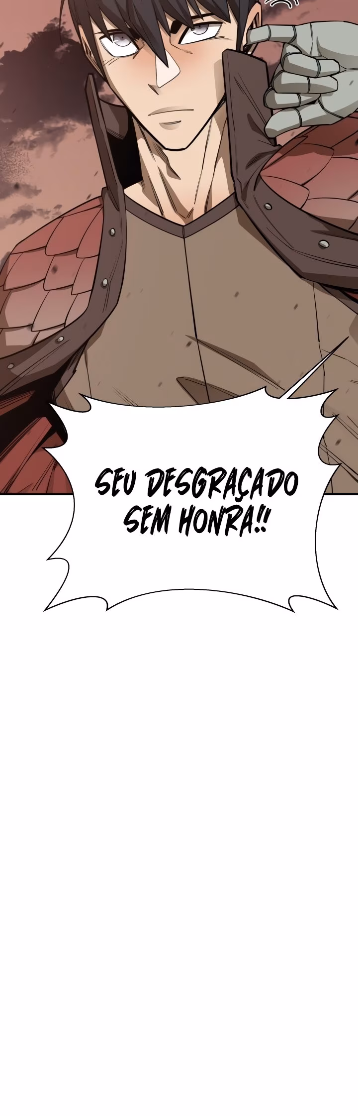 Página 33 do Capítulo 69