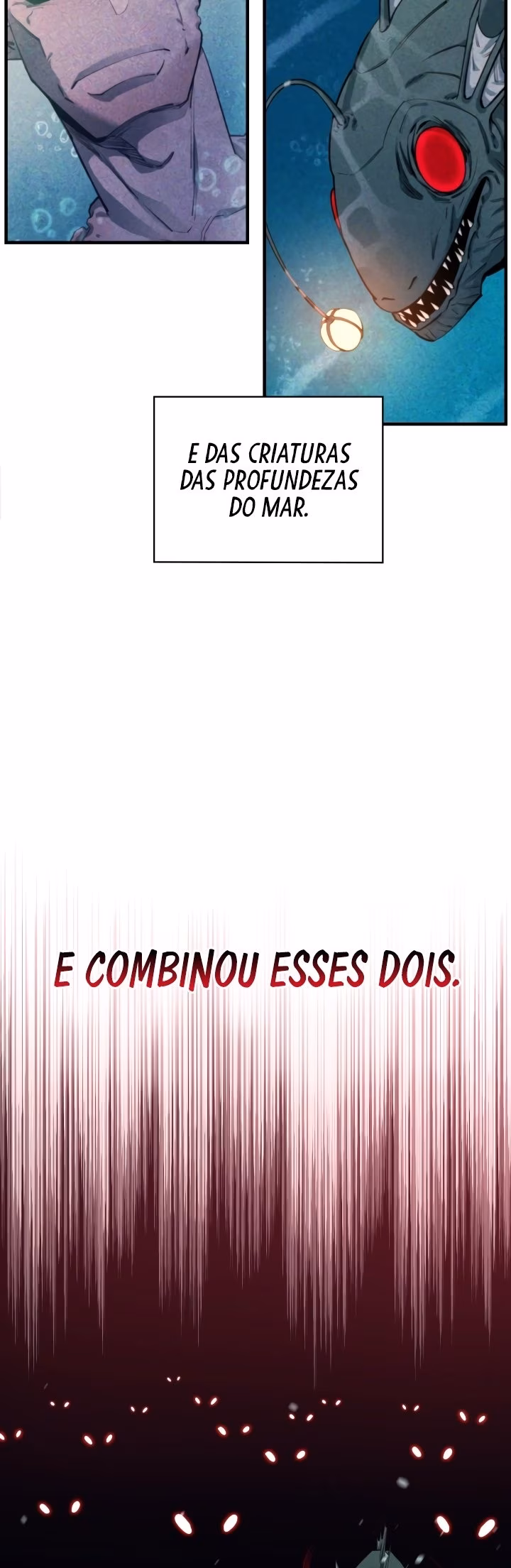 Página 37 do Capítulo 69