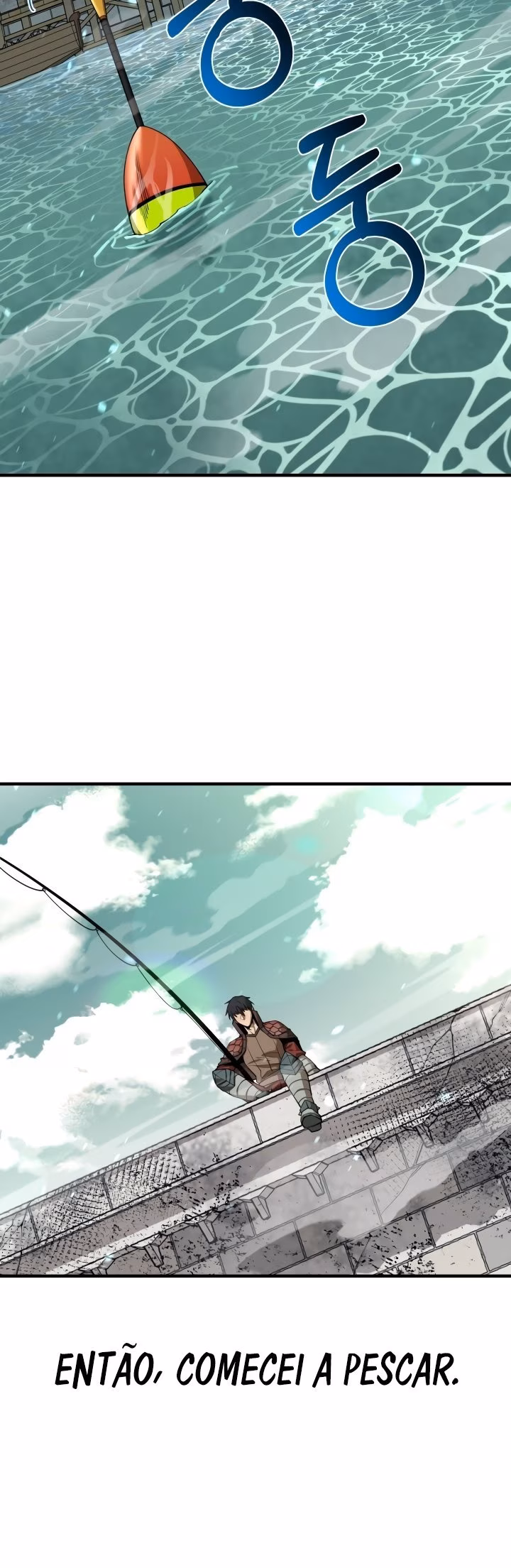 Página 3 do Capítulo 69