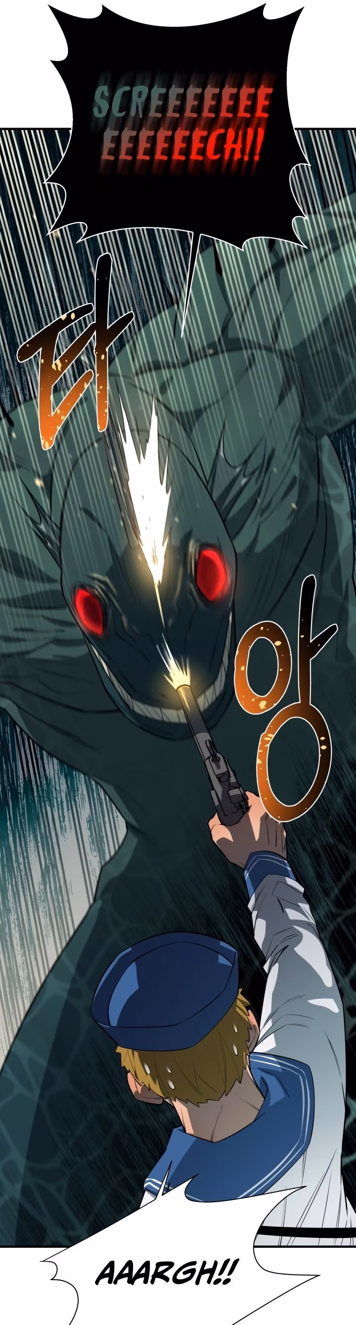Página 40 do Capítulo 69