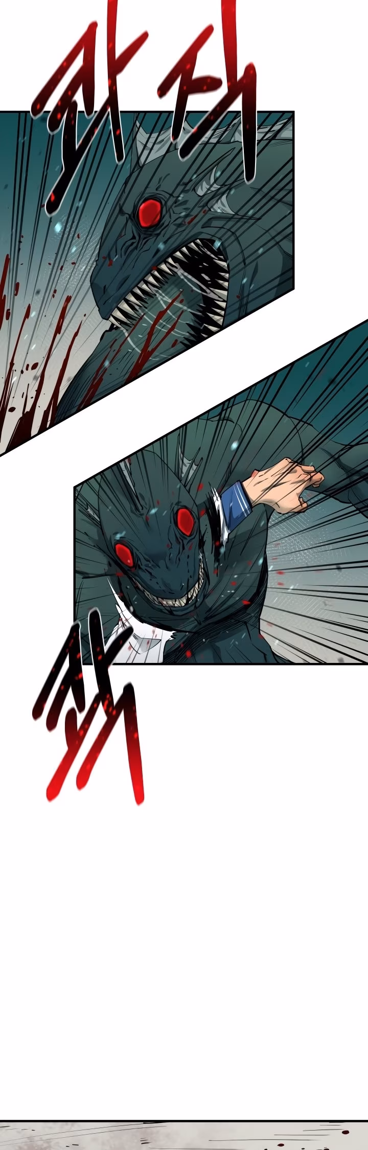 Página 44 do Capítulo 69