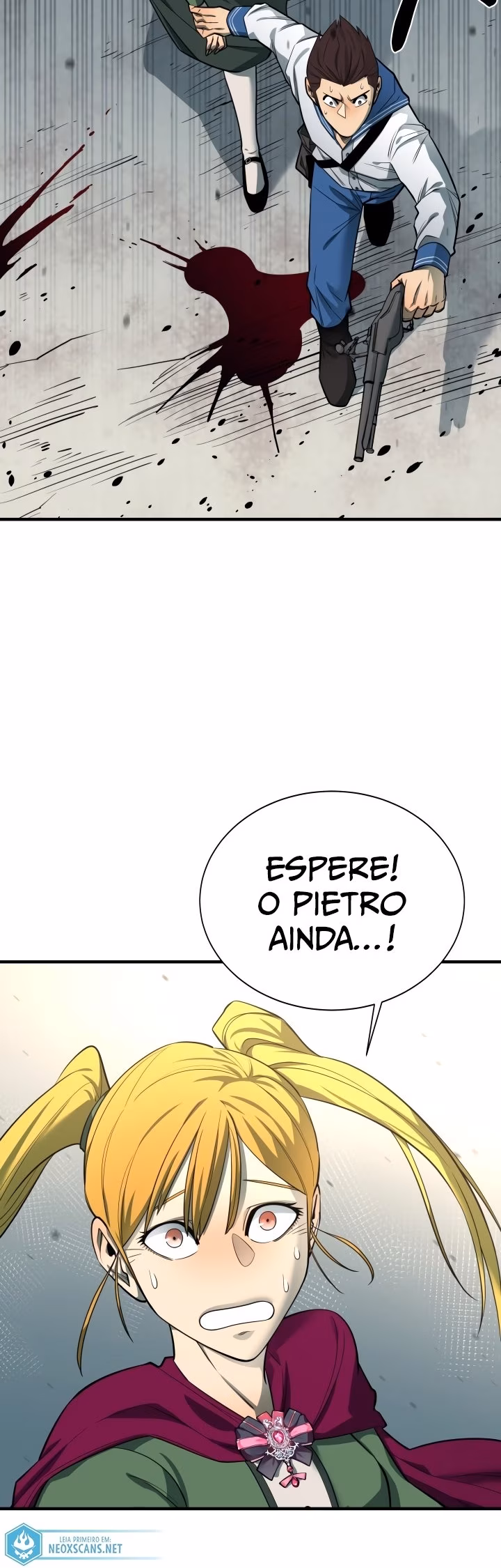 Página 46 do Capítulo 69