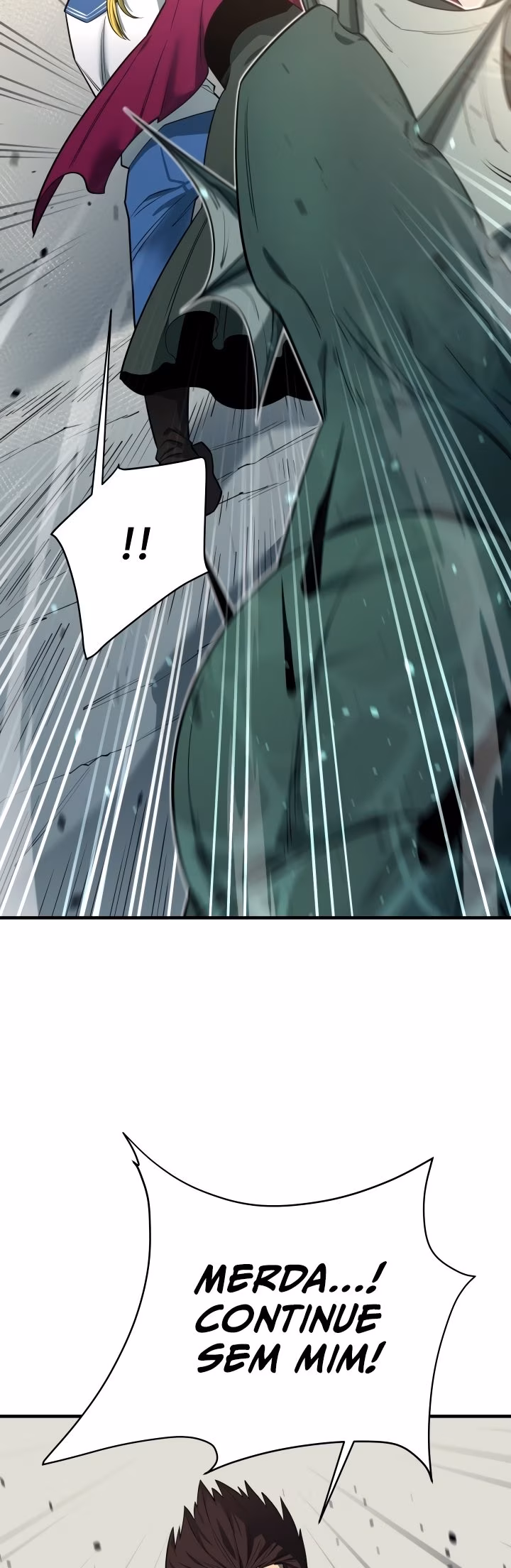 Página 48 do Capítulo 69