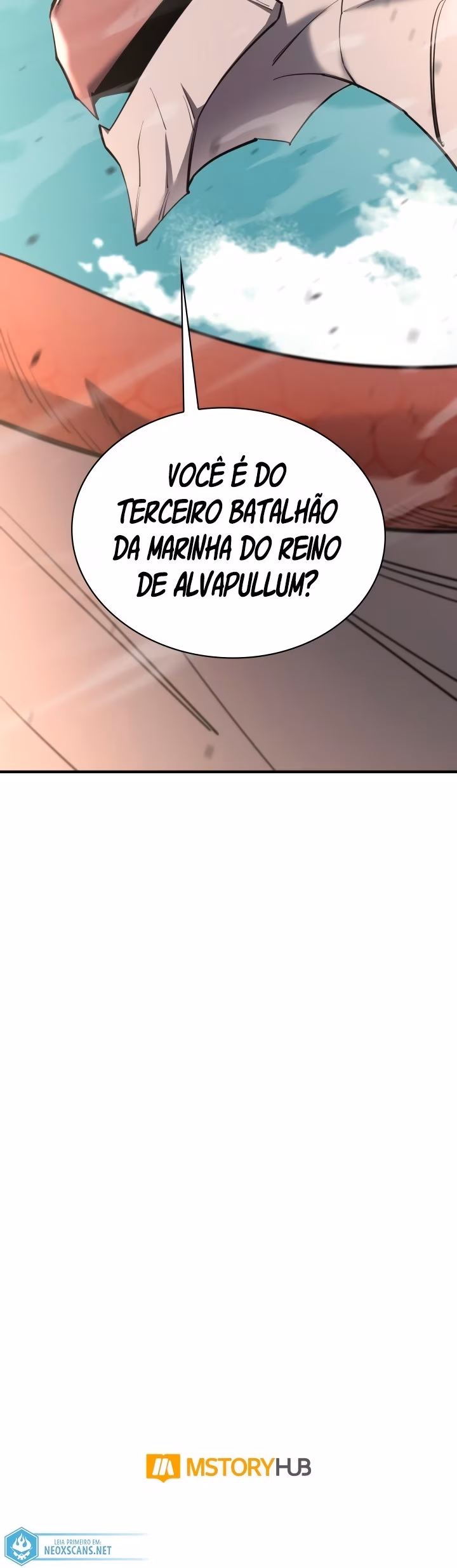 Página 56 do Capítulo 69