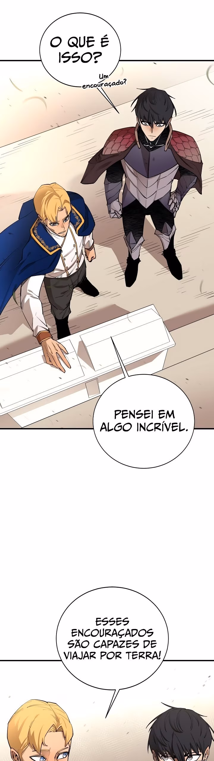 Página 13 do Capítulo 83