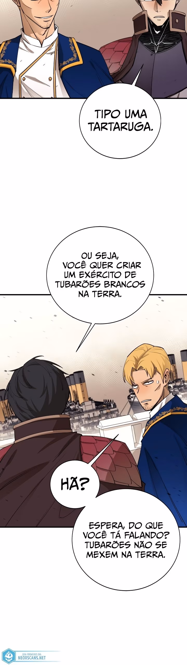 Página 14 do Capítulo 83