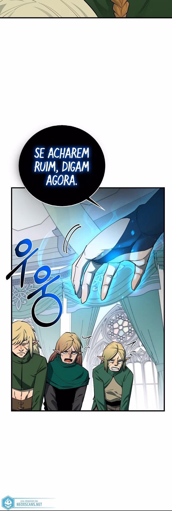 Página 22 do Capítulo 83