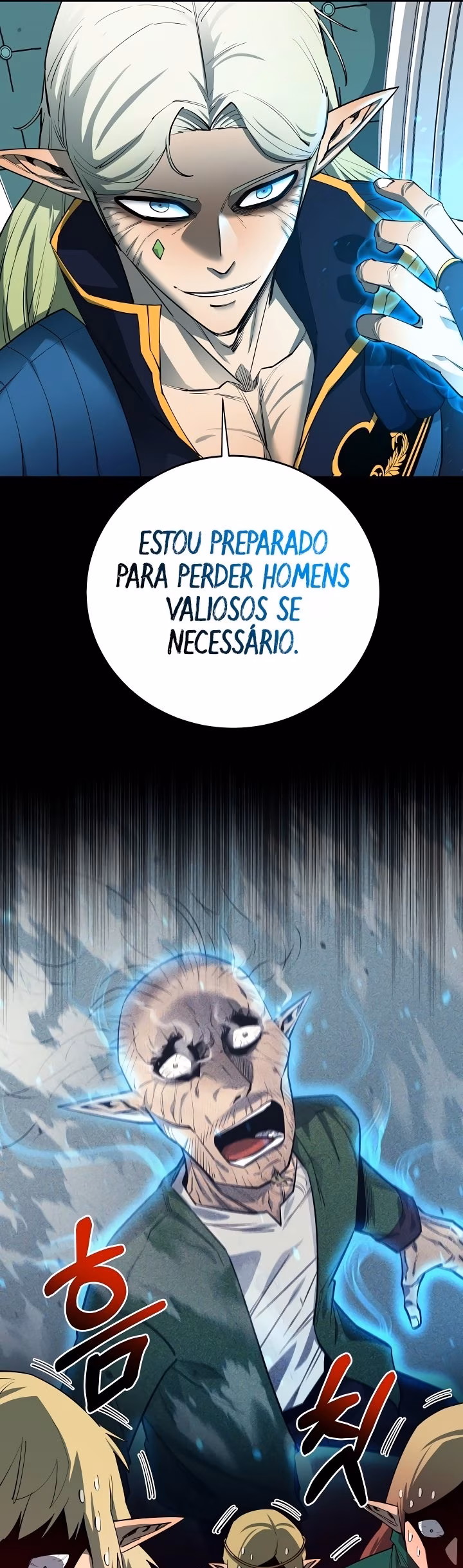 Página 23 do Capítulo 83