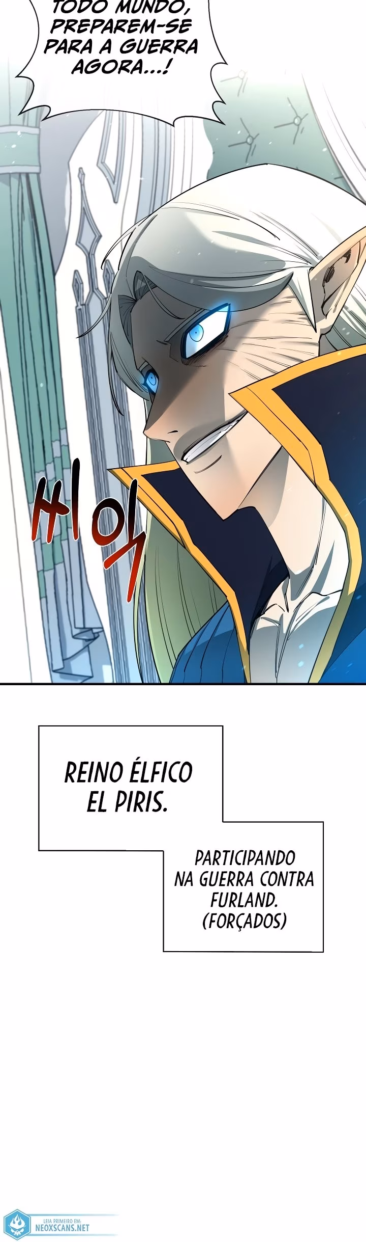 Página 25 do Capítulo 83