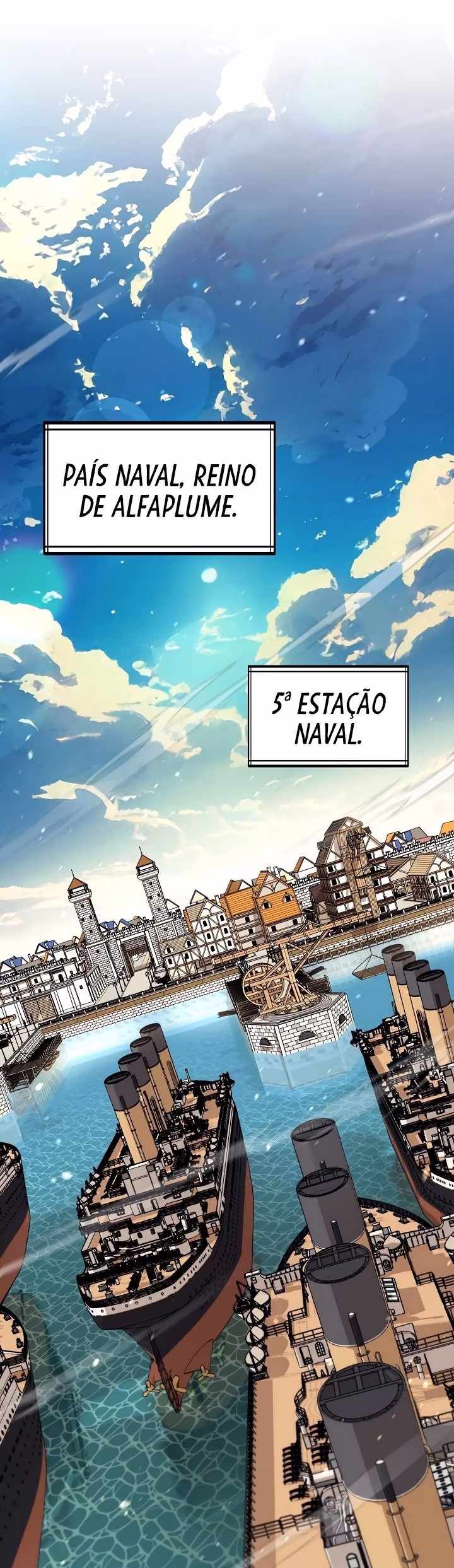 Página 26 do Capítulo 83