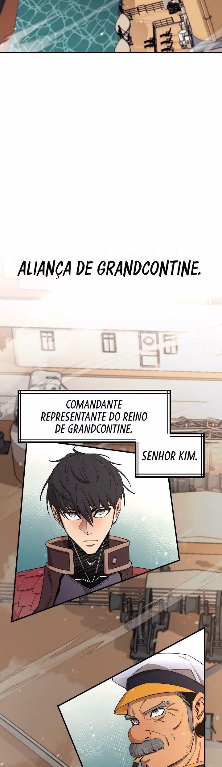 Página 27 do Capítulo 83