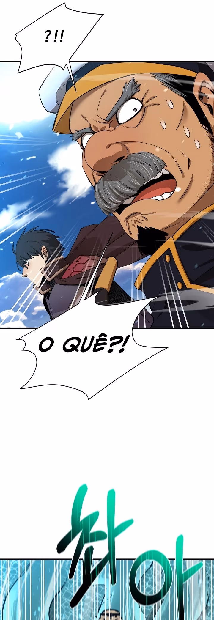 Página 40 do Capítulo 83