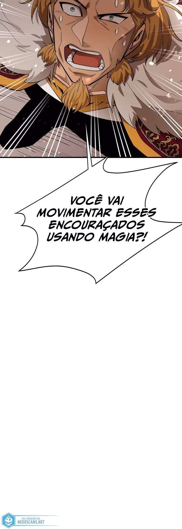 Página 42 do Capítulo 83