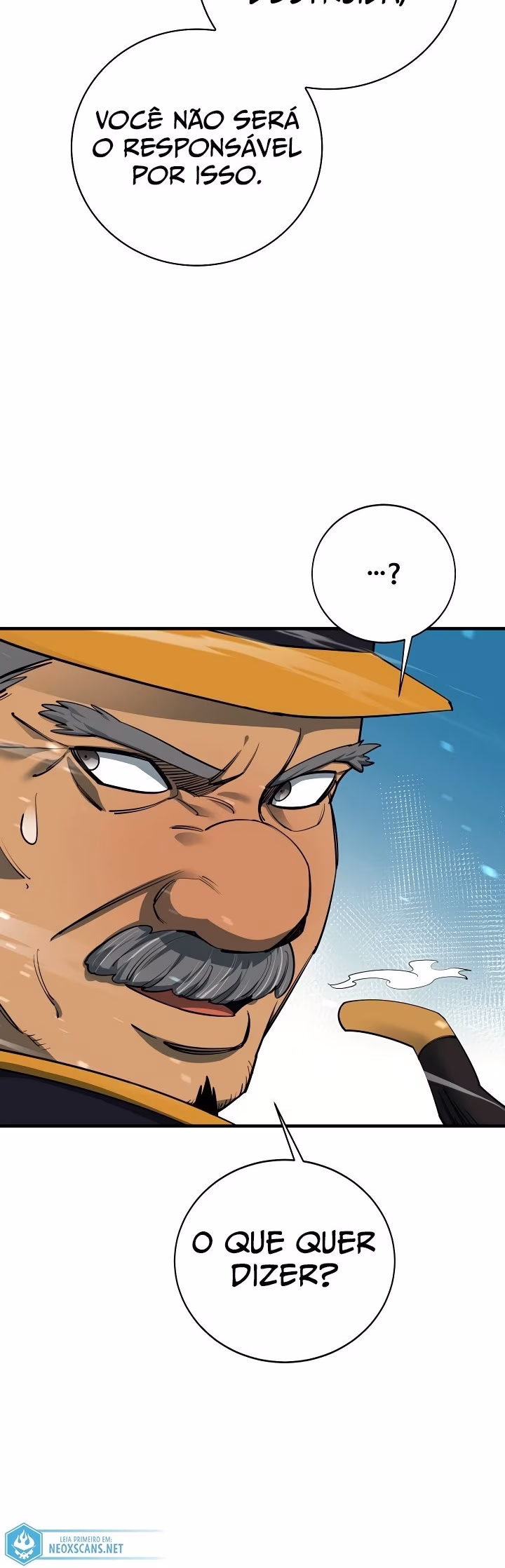 Página 50 do Capítulo 83