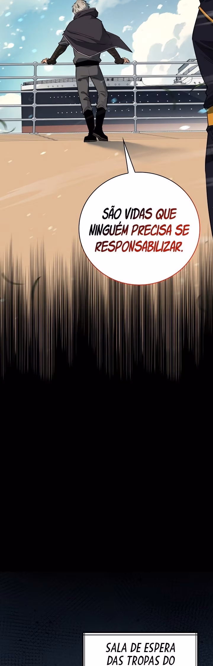 Página 52 do Capítulo 83
