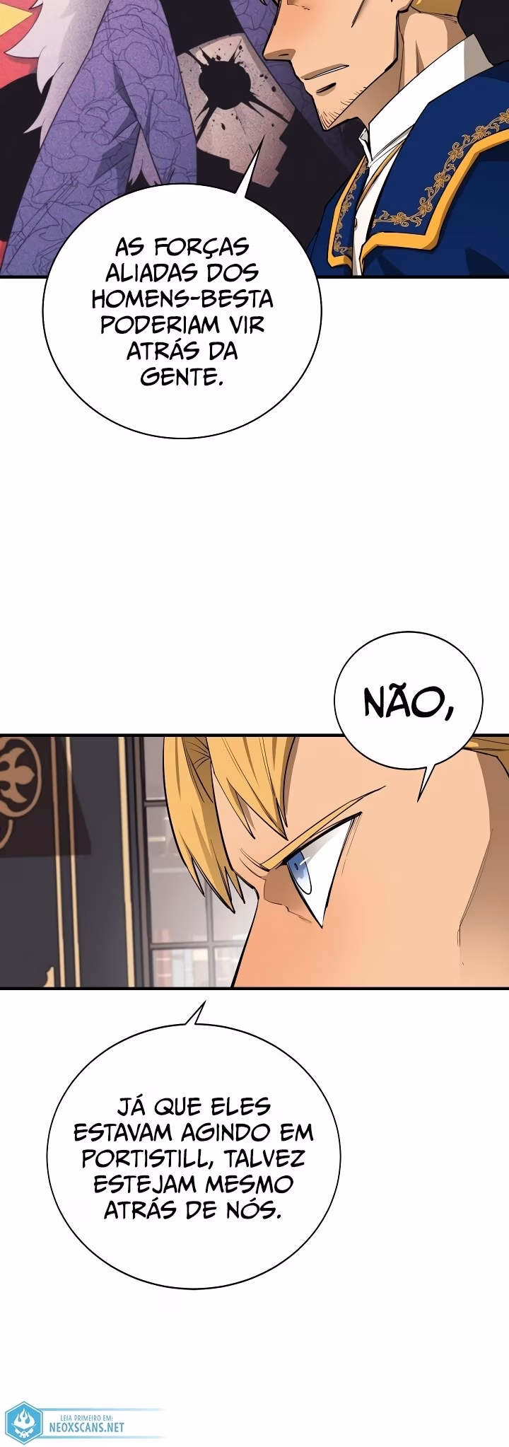Página 8 do Capítulo 83