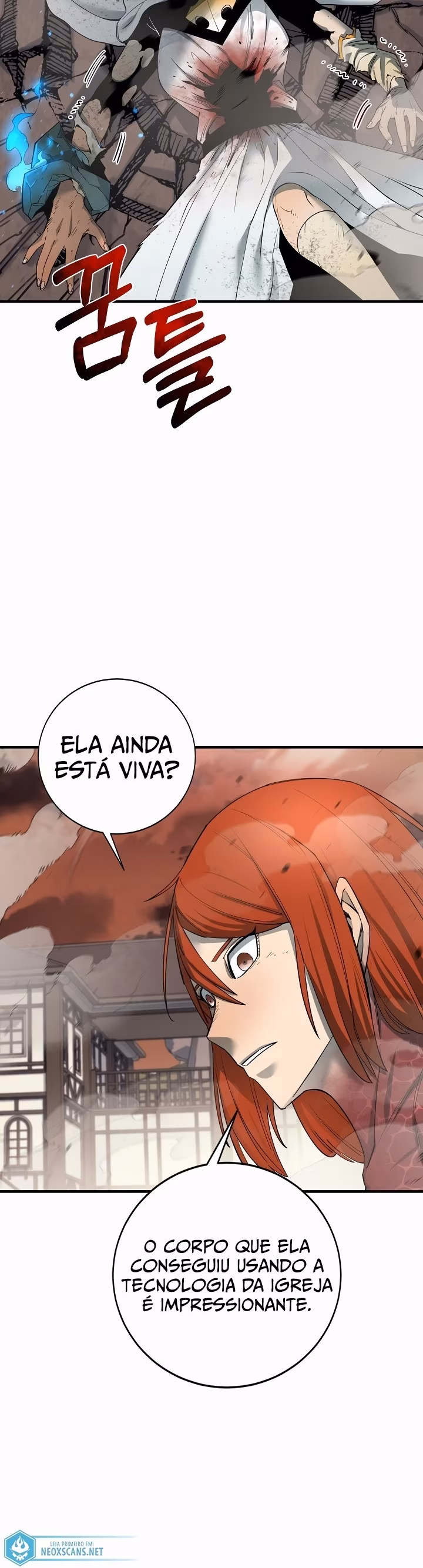 Página 10 do Capítulo 87