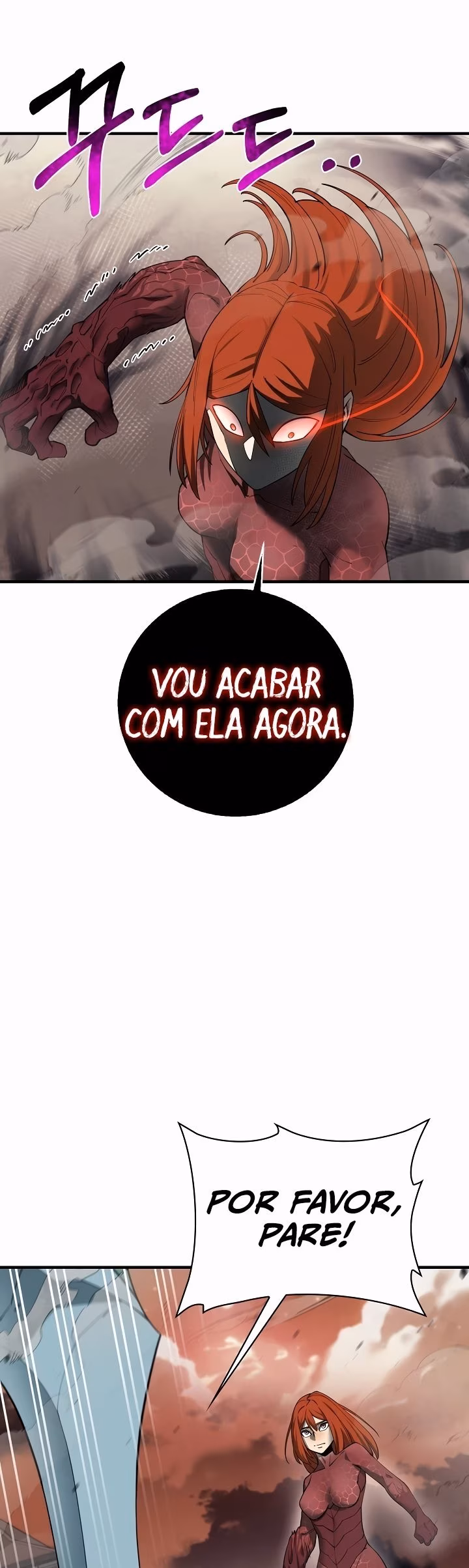 Página 11 do Capítulo 87