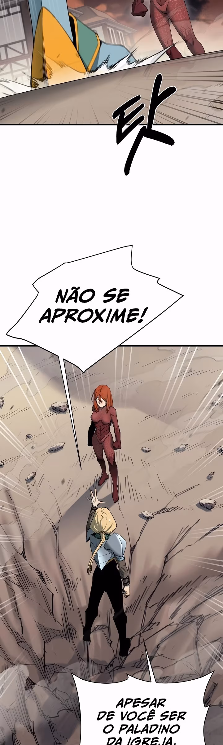 Página 12 do Capítulo 87