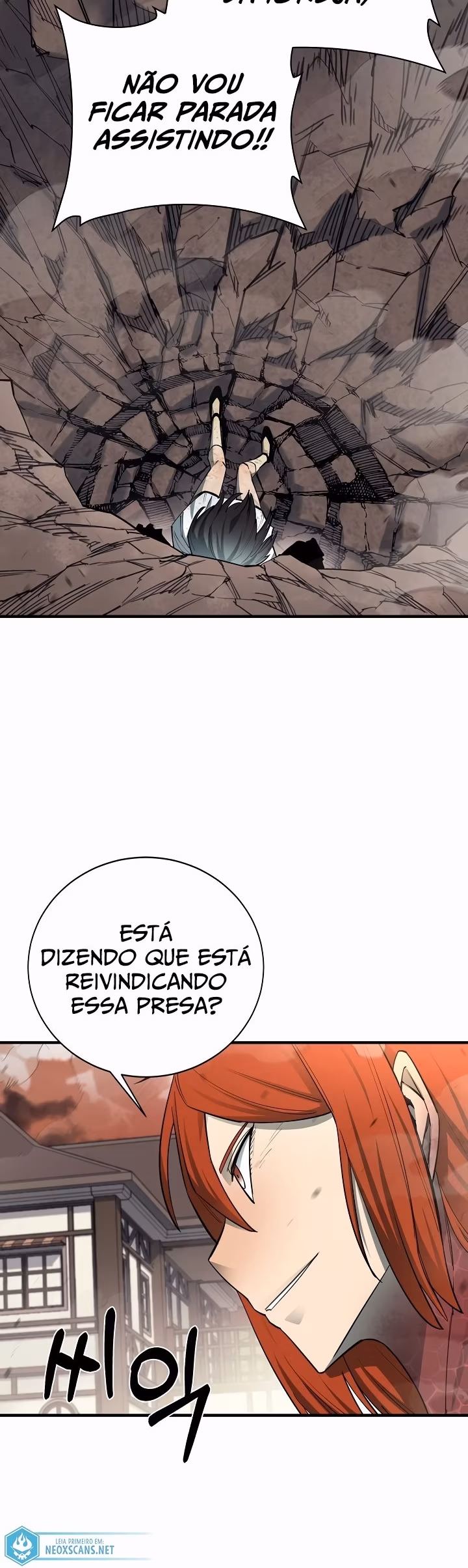Página 13 do Capítulo 87