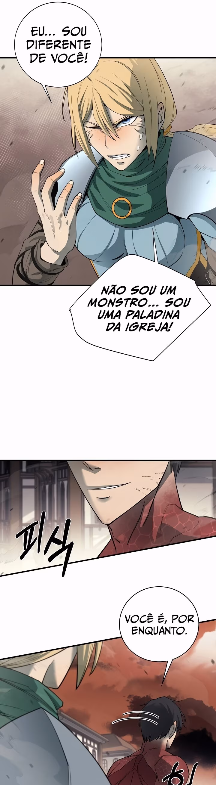 Página 17 do Capítulo 87