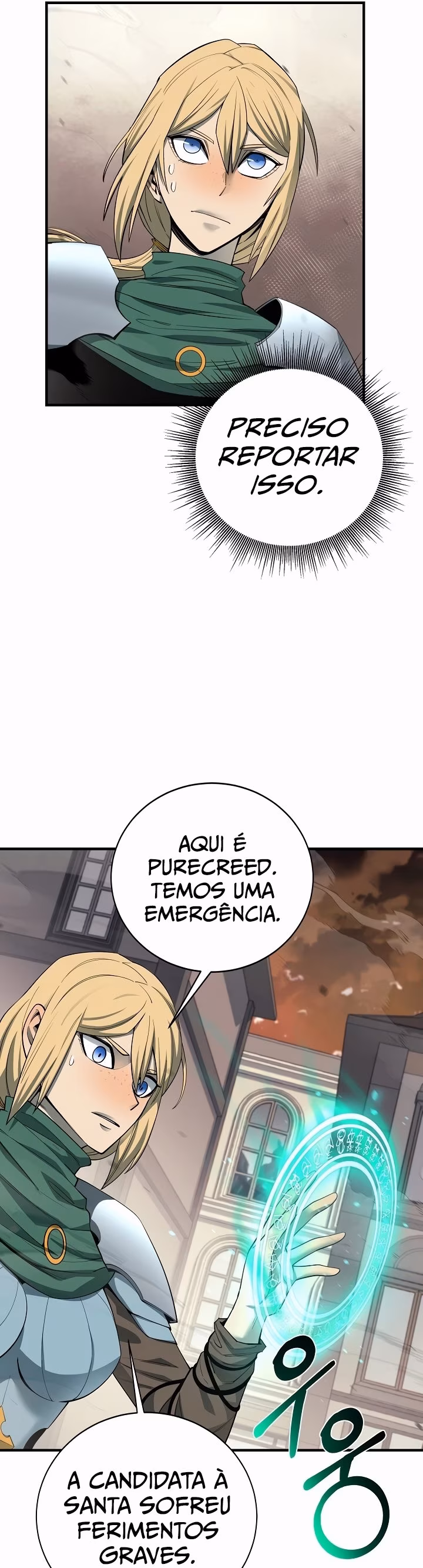 Página 20 do Capítulo 87