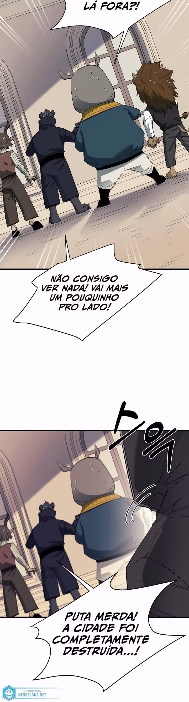 Página 22 do Capítulo 87