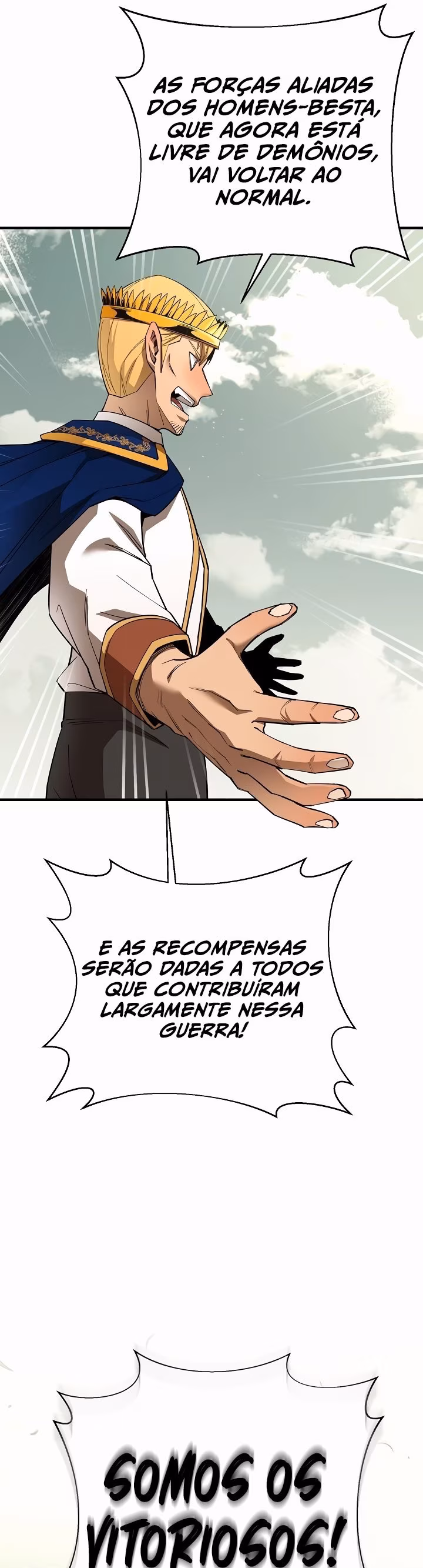 Página 26 do Capítulo 87
