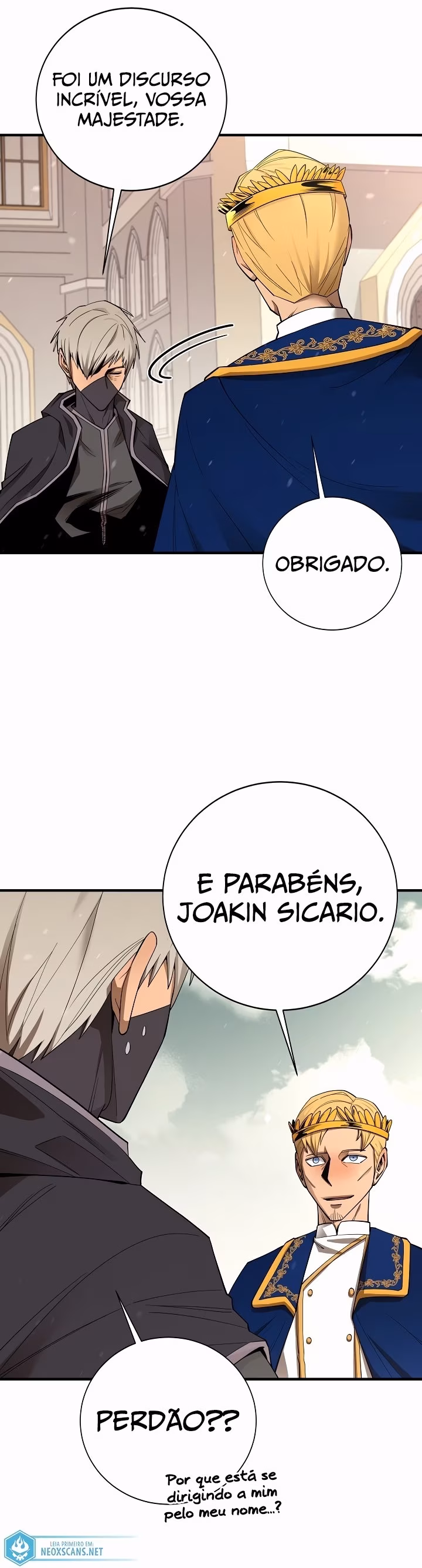 Página 28 do Capítulo 87